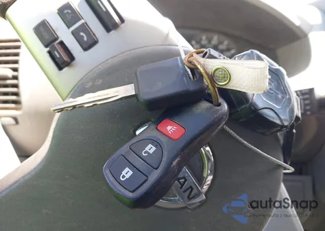 2019 Nissan Frontier Sv z USA, uszkodzony, nr VIN 1N6AD0ER0KN776163